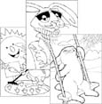 coloring_easter_small.jpg (9791 bytes)