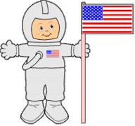 f_astro1.gif (8428 bytes)