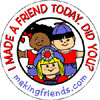 f_badge_color_small.gif (6925 bytes)
