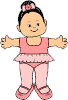 f_ballet1_small.gif (2675 bytes)