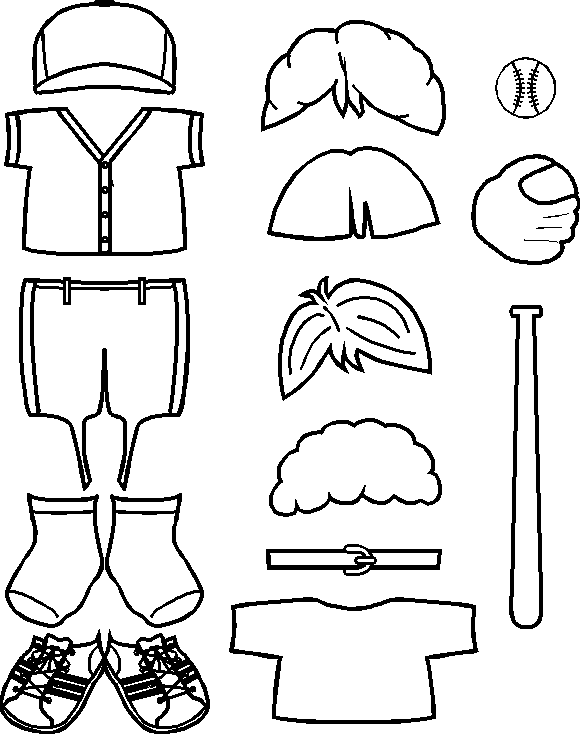f_base.gif (12626 bytes)