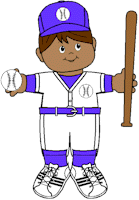 f_baseball1.gif (9261 bytes)