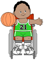f_basketball1.gif (11269 bytes)