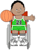 f_basketball_small.gif (4282 bytes)