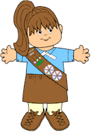 f_brownie2.gif (8766 bytes)