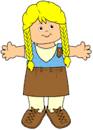 f_brownie3.gif (8348 bytes)