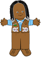 f_brownie4.gif (8847 bytes)