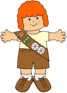 f_brownie5.gif (7464 bytes)