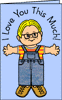 f_card.gif (4449 bytes)