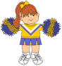 f_cheer_small.gif (4534 bytes)