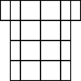 f_coat.gif (2085 bytes)