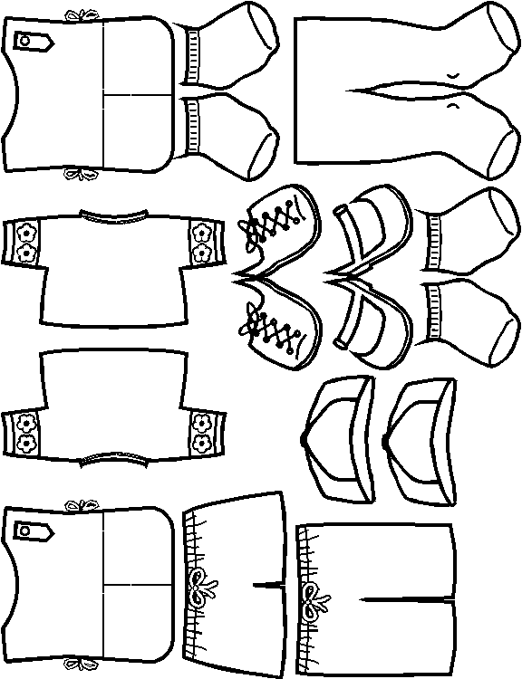 f_daisy.gif (14541 bytes)