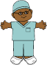 f_doctor_small.gif (4195 bytes)