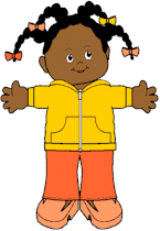 f_fall_small.gif (3937 bytes)
