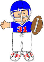 f_football1.gif (9965 bytes)