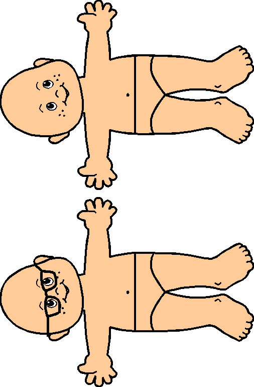 f_frclr.gif (10245 bytes)