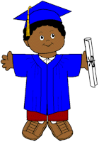 f_grad1.gif (8074 bytes)