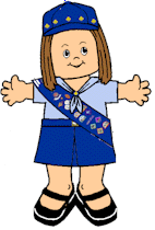 f_gs_austrailia1.gif (9772 bytes)