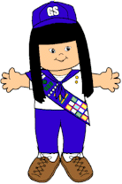 f_gscad4.gif (8143 bytes)