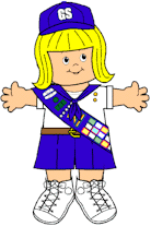 f_gscad5.gif (9381 bytes)