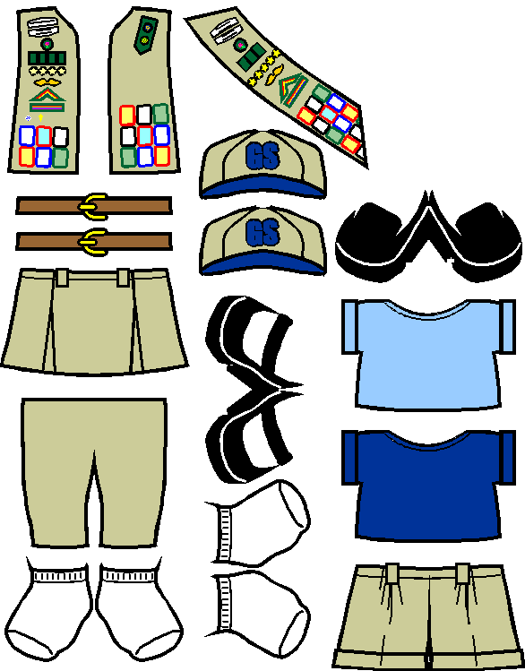 f_gssr.gif (21794 bytes)