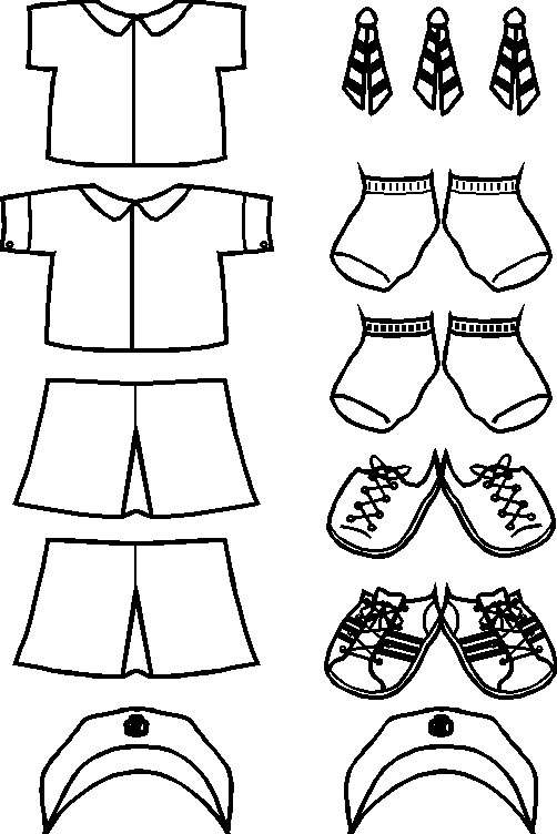f_jpnb&w.gif (12351 bytes)
