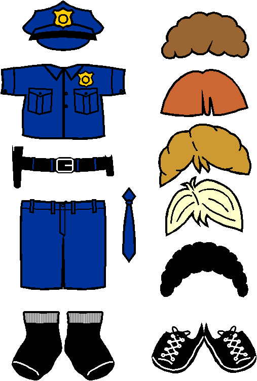 f_police.gif (15287 bytes)