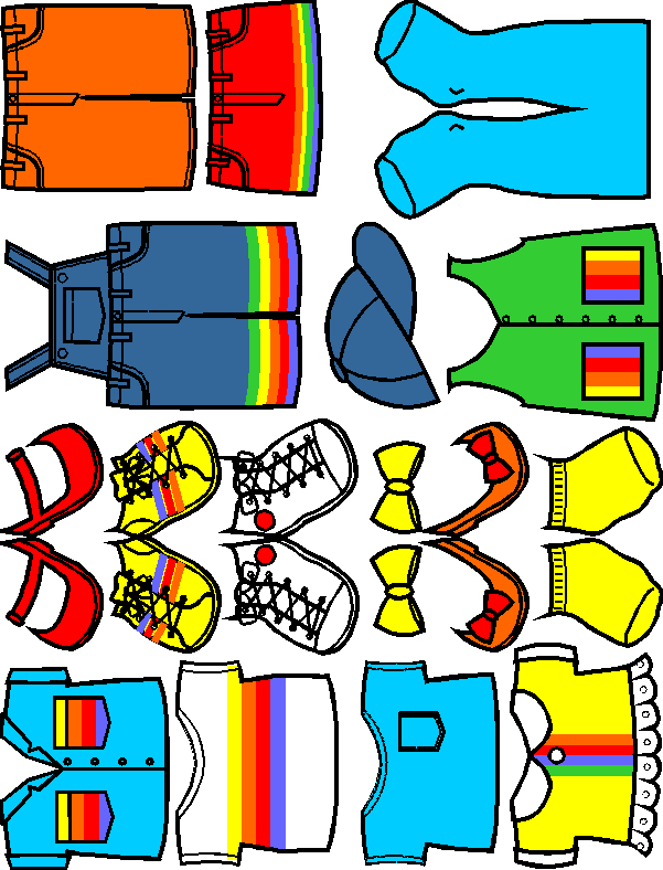 f_rnbow.gif (29232 bytes)