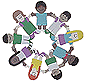 f_round_small.gif (4726 bytes)