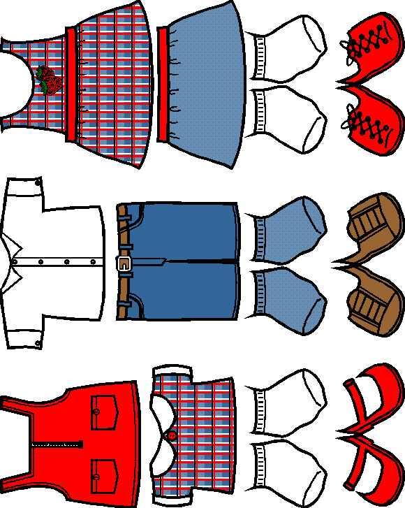 f_sch2.gif (28849 bytes)