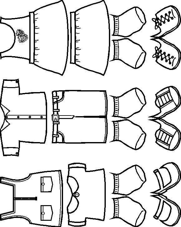 f_schb&w.gif (15534 bytes)