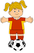 f_soccer1_small.gif (3557 bytes)