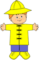 f_spring1.gif (7266 bytes)
