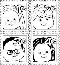f_stamps_b&w.gif (21855 bytes)