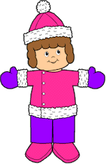 f_winter1.gif (8593 bytes)