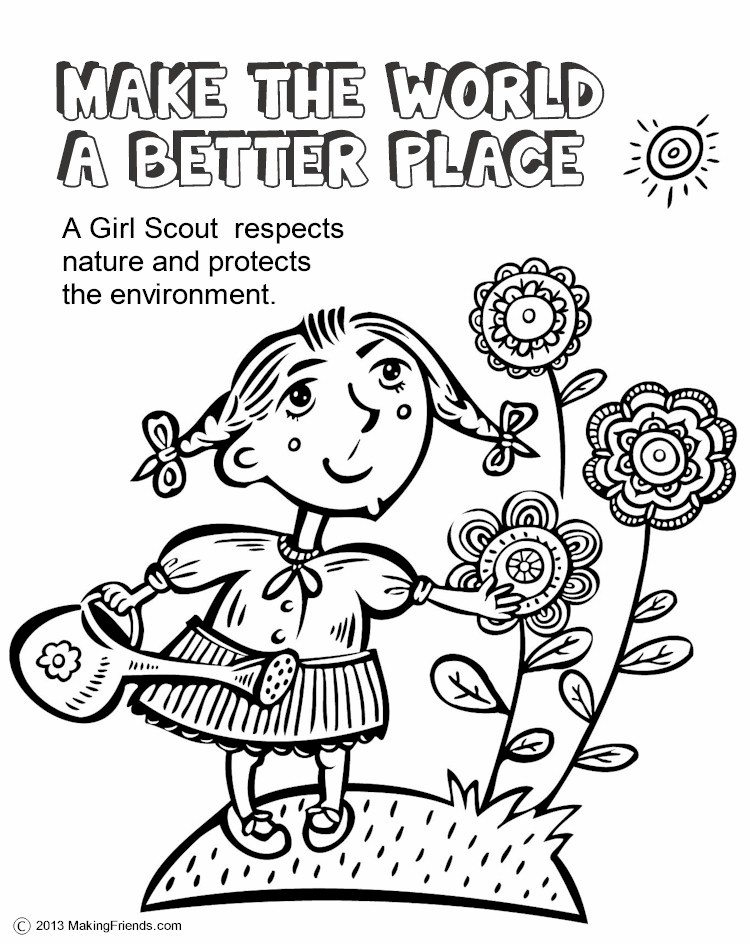 letters to soldiers examples