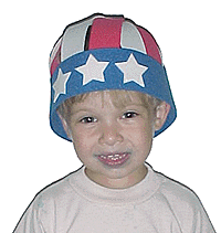 4th beanie.gif (19261 bytes)