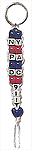 911_keyring_small.gif (3129 bytes)