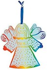 ornament_patriotic_small.gif (7166 bytes)