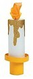Candle Craft 