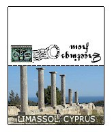 Cyprus