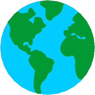 EARTH.GIF (3474 bytes)