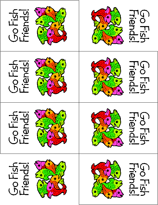 F_GOBACK.GIF (38642 bytes)