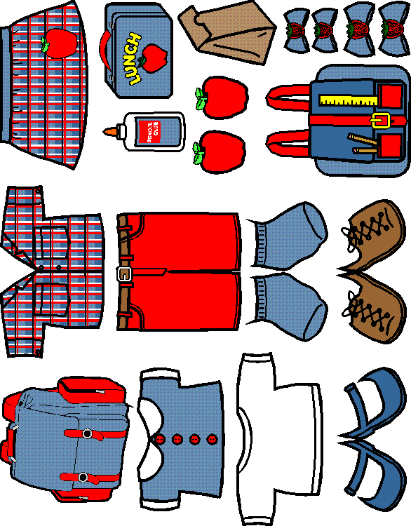 F_SCH1.GIF (35413 bytes)