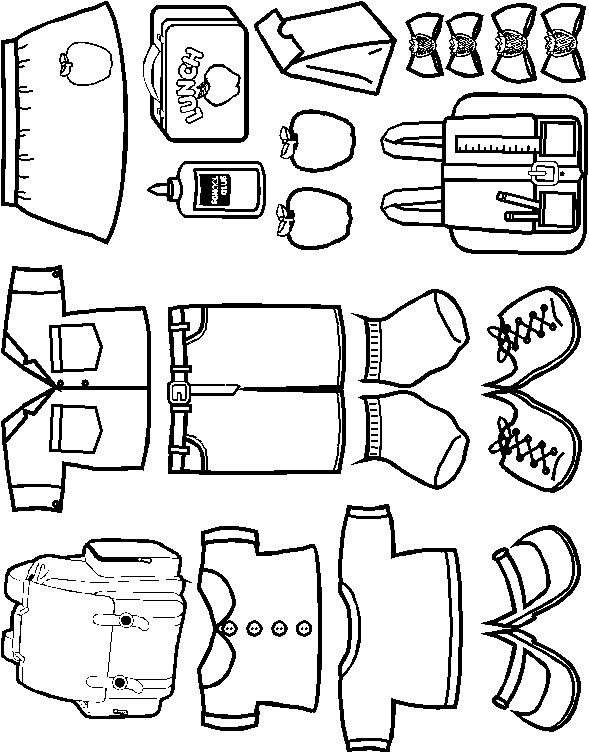 f_schb&w.gif (15534 bytes)