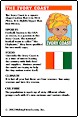 Ivory Coast