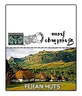 Fiji