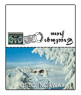 Norway
