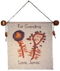 SAMPLER1.GIF (54535 bytes)
