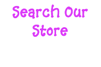 Search our Products